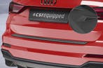 Bumperbescherming voor Audi Q3 (F3) LKS019-L, Verzenden