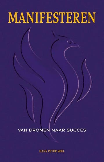 Manifesteren | Hans Peter Roel | Nieuw, Verzenden, Nieuw, Hans Peter Roel