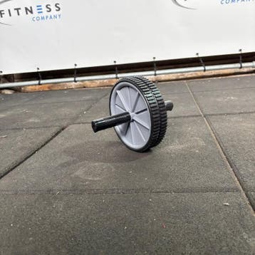 Ab Roller, Ophalen of Verzenden, Overige typen