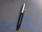 Aurora - 88 Duo Cart Vintage - Sans prix de réserve - Stylo