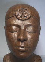 Àngel Rigall - GEMINI DREAM - No reserve