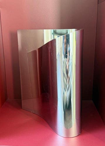 Alessi - Doriana & Massimiliano Fuksas - Vaas - E-LI-LI -