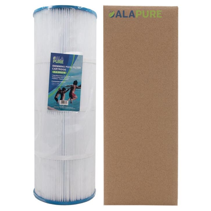 Spa/Zwembad Waterfilter voor Hayward, Jardin & Terrasse, Accessoires de piscine, Envoi