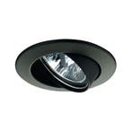Paulmann Downlight/Spotlight/Floodlight - 17951, Verzenden, Nieuw