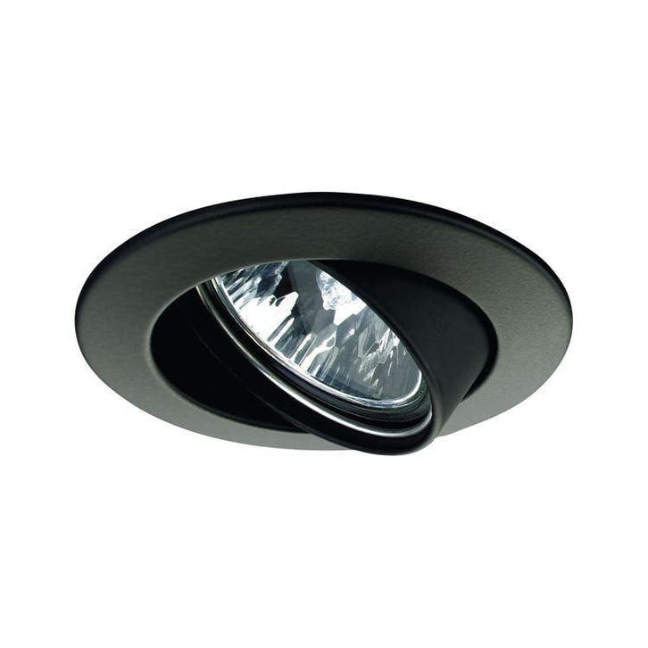 Paulmann Downlight/Spotlight/Floodlight - 17951, Doe-het-zelf en Bouw, Bouwverlichting, Verzenden