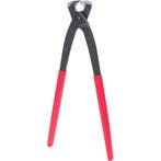 KS Tools Vlechttang Zelfopenend 280mm, Verzenden