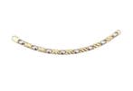 Chimento - Armband - 18 karaat Geel goud, Witgoud, Nieuw