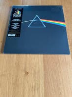 Pink Floyd - The Dark Side of the Moon 50th Anniversary - LP, CD & DVD
