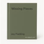 Missing Pieces 9780385485210 Joy Fielding, Verzenden, Gelezen, Joy Fielding