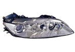 Mazda 6 2002-2005 Koplamp Rechts (Koplampen), Auto-onderdelen, Verzenden, Nieuw, Mazda