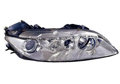 Mazda 6 2002-2005 Koplamp Rechts (Koplampen), Autos : Pièces & Accessoires, Éclairage, Envoi