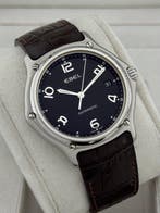 Ebel - 1911 - 9330240 - Homme - 2000-2010, Nieuw