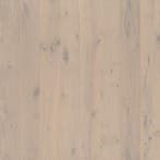 Floorlife Reseda 5101 5040304419 parket wit geolied 120x15, Bricolage & Construction, Planches & Dalles, Ophalen of Verzenden