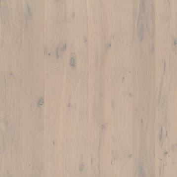Floorlife Reseda 5101 5040304419 parket wit geolied 120x15, Ophalen of Verzenden