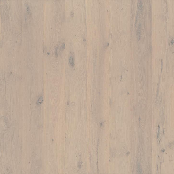 Floorlife Reseda 5101 5040304419 parket wit geolied 120x15, Bricolage & Construction, Planches & Dalles, Enlèvement ou Envoi