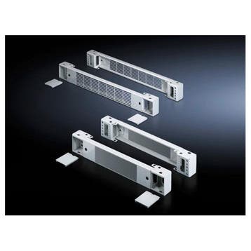Bieden: Rittal Base Plinth TS 7825601 Durable, Ophalen of Verzenden