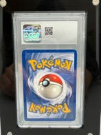 Pokémon Graded card - Dark Magneton Première édition, Holo -, Hobby & Loisirs créatifs, Jeux de cartes à collectionner | Pokémon