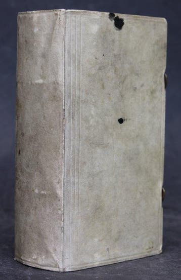 M. Zeiller - Hispaniae et Lusitaniae itinerarium - 1656