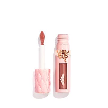 Charlotte Tilbury - Pillow Talk Big Lip Plump Gasm - Medium-, Verzenden