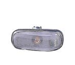 Clignotants Latéraux Pour Saab 9.39.5 98-03, 900 93-98, 9000, Verzenden, Nieuw