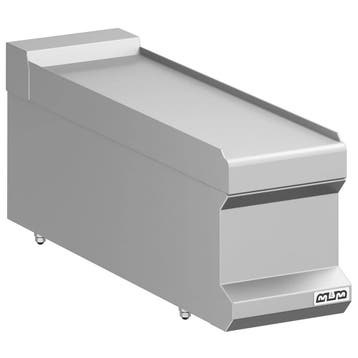 Neutrale Werkunit (Opvulstuk) | MAGISTRA PLUS 700 |, Verzenden, Nieuw in verpakking