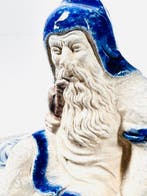 Zonder minimumprijs - Tabakspot - Simon Peter Gerz, Verzamelen, Nieuw