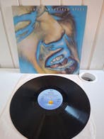 Joe Cocker - 7 Albums - Great Lot - Différents titres -