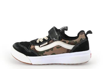 Vans Sneakers Jongens in maat 29 Zwart, Jongen of Meisje, Schoenen, Nieuw, Vans