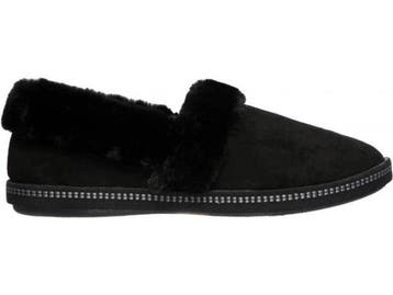 Veiling - Skechers pantoffels Cozy Campfire maat 41, Kleding | Dames, Schoenen, Nieuw