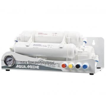 Aqua Medic easy line professional 200 GPD, Verzenden, Nieuw