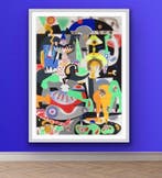 Frantisek Florian - NAIRO-KI XL