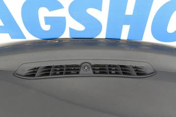 AIRBAG SET – DASHBOARD ALFA ROMEO GIULIA (2015-HEDEN)
