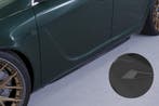 Zijskirts voor Opel Insignia A SS516-S, Verzenden, Nieuw