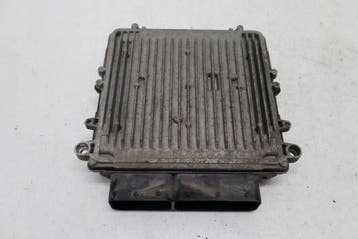 Mercedes-Benz CLS W219 3.0CDI V6 Motorcomputer A6421501191, Verzenden