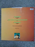 Queen - Scandal - Single-sided 12 single with etched, Nieuw in verpakking