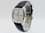 Seiko - Grand Quartz - Zonder minimumprijs - 4843-5100 -
