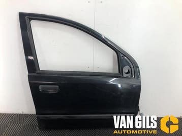 Portier 4Deurs rechts-voor Fiat Panda O308135, Auto-onderdelen, Nieuw