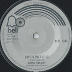 David Cassidy - Daydreamer, Verzenden, Gebruikt