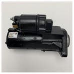 Bieden: Bosch RF70 L25-12V Marine Starter Motor, Watersport en Boten, Ophalen of Verzenden, Nieuw