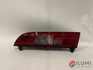 BMW I3 i01 2017-2022 achterlicht links, Verzenden, Gebruikt