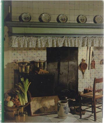 Grootmoeders kookboek - Corri.H van Donselaar-Dijksterhuis, Verzenden, Gelezen, Corri.H van Donselaar-Dijksterhuis