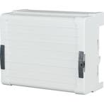 Eaton BBC-CS2-F Plaque frontale haute pour couvercle de, Verzenden