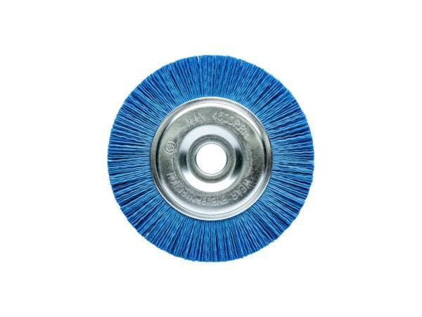 Veiling - Gloria voegenborstel nylon MultiBrush en WeedBrush, Tuin en Terras, Overige Tuin en Terras