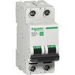 Disjoncteur Schneider Electric Multi 9 - M9F22216, Verzenden