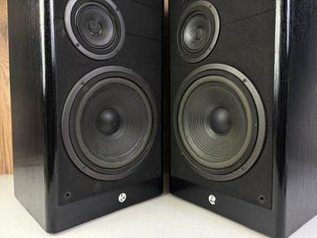 JBL - LX55 Luidsprekerset, Nieuw
