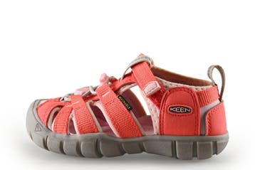 Keen Sandalen Meisjes in maat 26 Roze, Keen, Verzenden, Jongen of Meisje, Schoenen