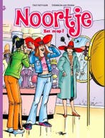 Zet m op! / Noortje / 15 9789462802292 Patty Klein, Verzenden, Patty Klein