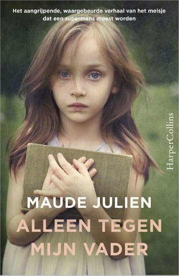 Alleen tegen mijn vader (Goed), Verzenden