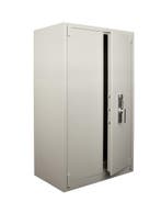 De Raat Dera1100, Verzenden, Neuf, Coffre-fort