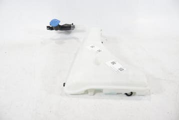 MINI Countryman U25 & BMW X2 U10 Ruitenvloeistof reservoir, Ophalen of Verzenden, Nieuw
